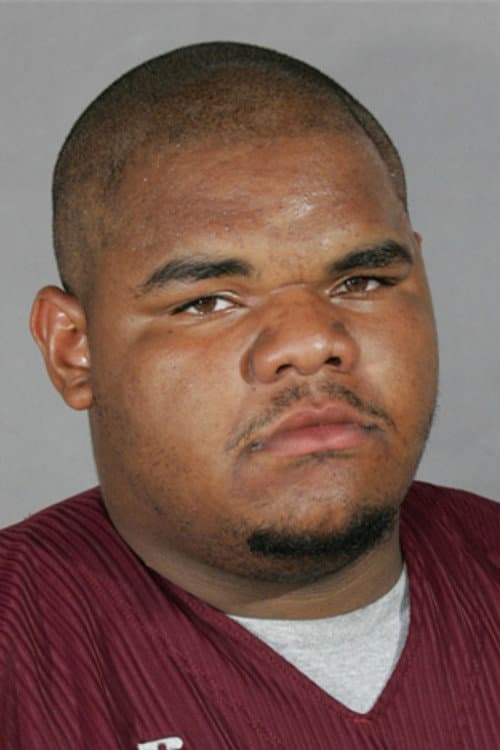 Dajuan Calloway foto