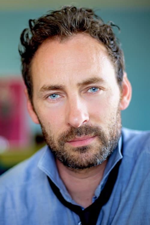 David Migeot foto