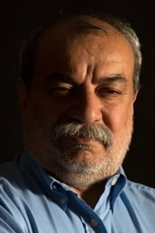 Koray Ergun foto