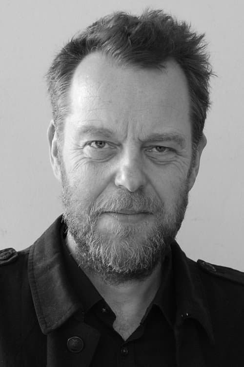 Pål Sletaune foto