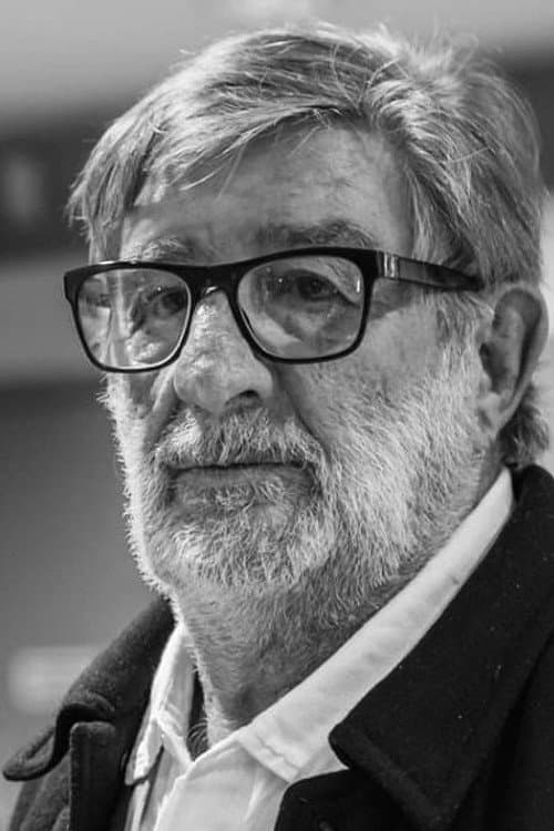Jacques Monnet foto