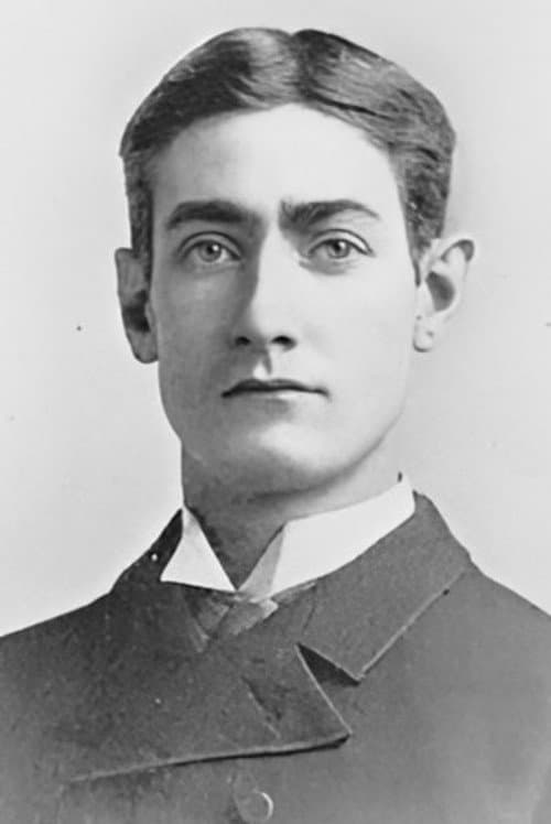 Joseph Herbert foto
