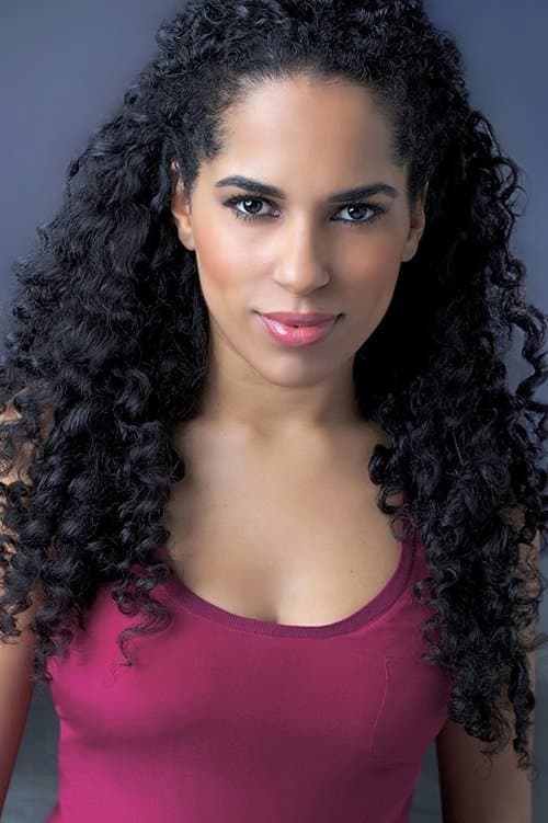 Lisa MacFadden foto