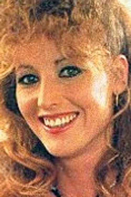 Lynn Francis foto