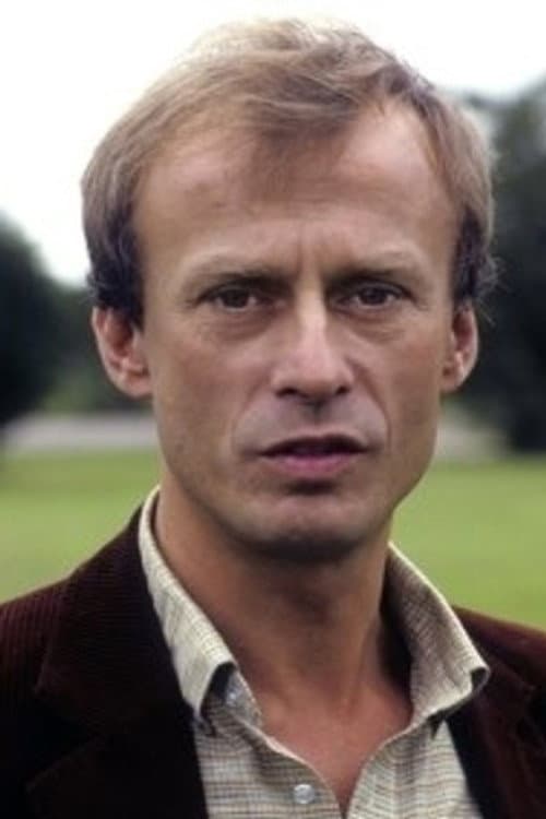 Stefan Ekman foto