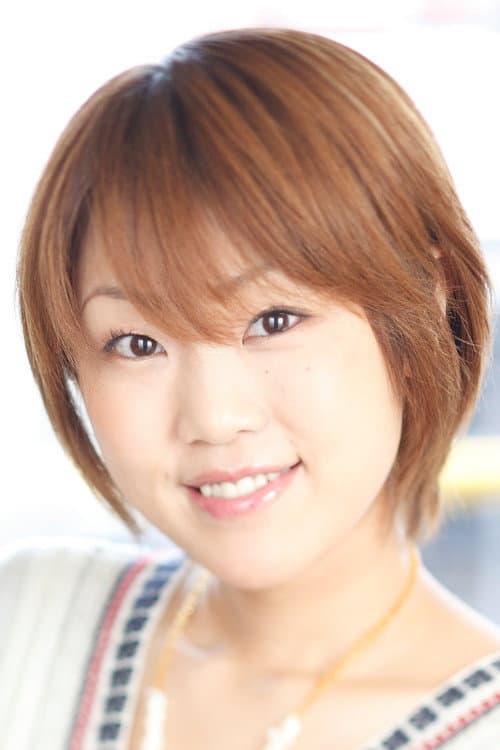 藤村歩 foto