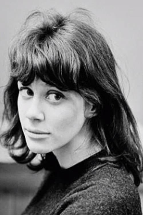 Vashti Bunyan foto