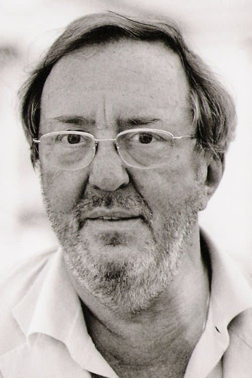 Vadim Glowna foto