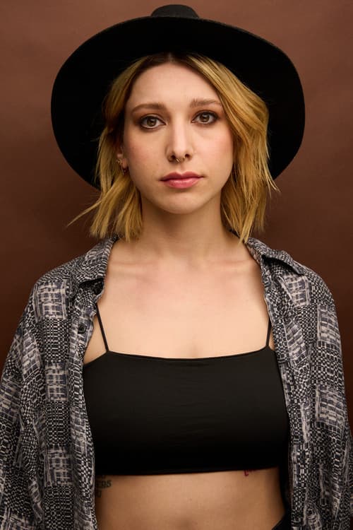 Sid Noelle foto