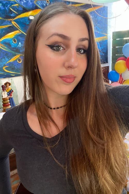 Duda Wey foto
