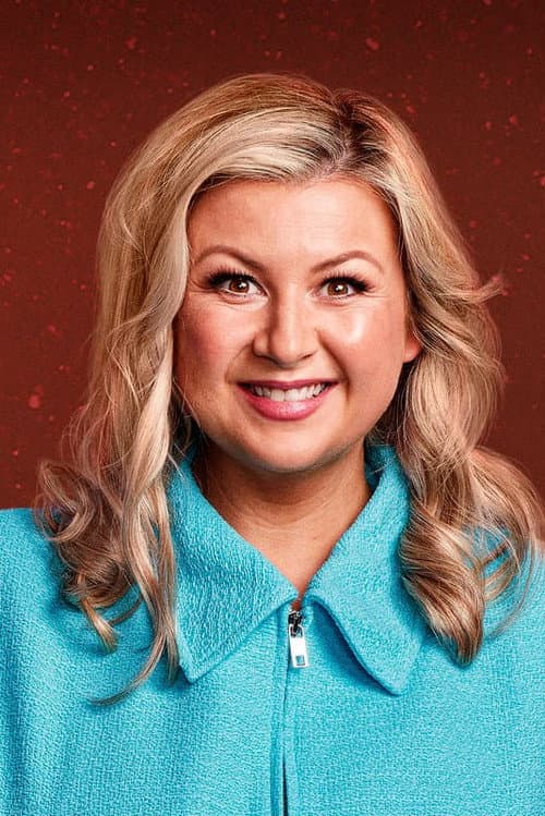 Rosie Ramsey foto