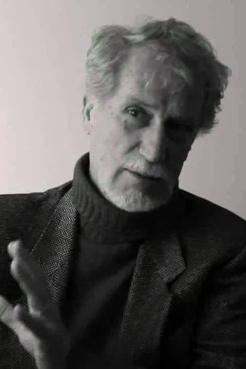 Luigi M. Faccini foto