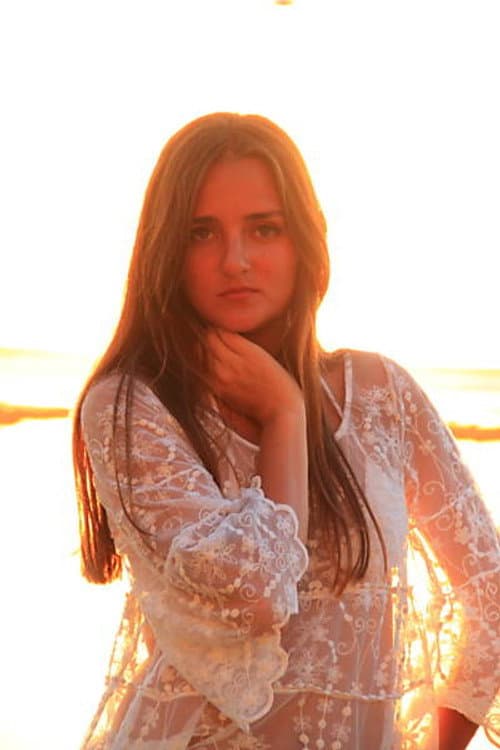 Catarina Migliorini foto