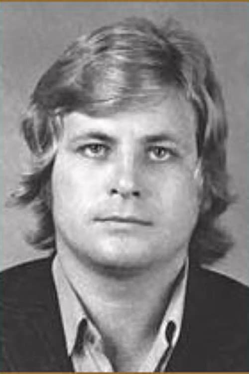 Alexander Bukleev foto