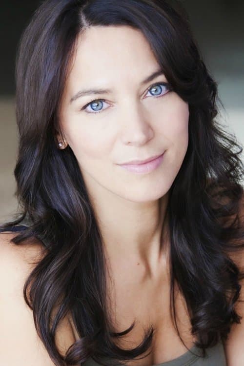 Kerry Norton foto