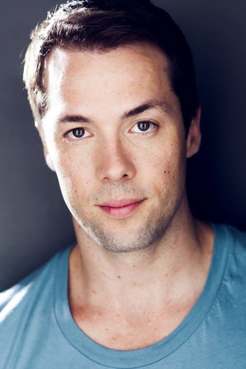 Dustyn Gulledge foto