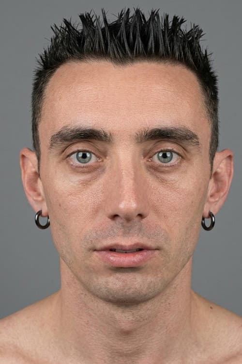 J.C. foto