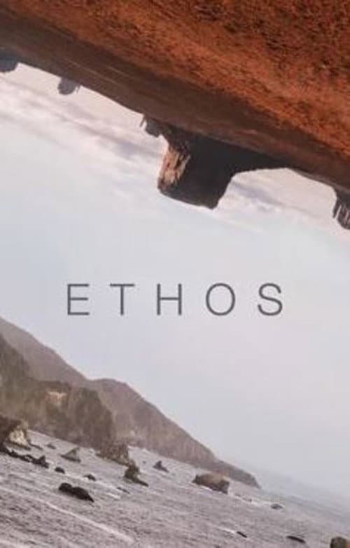 Ethos (2018) poster