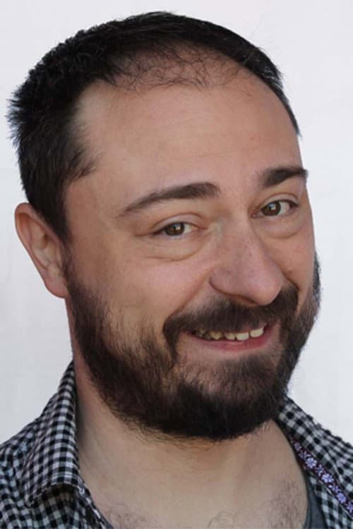 Michele Coppini foto