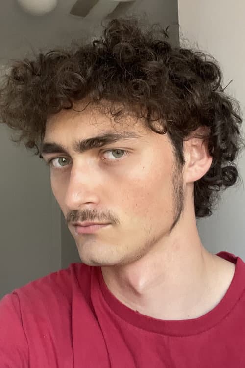 Noah Wallace-LaGue foto