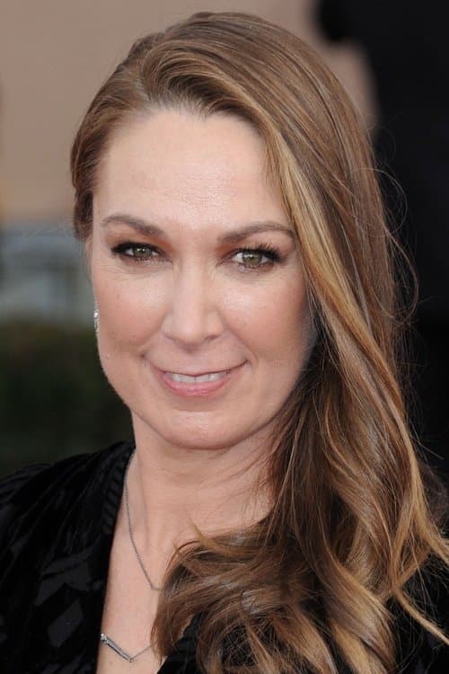 Elizabeth Marvel foto