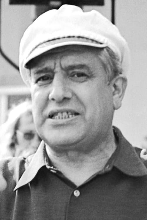 Гавриил Егиазаров foto