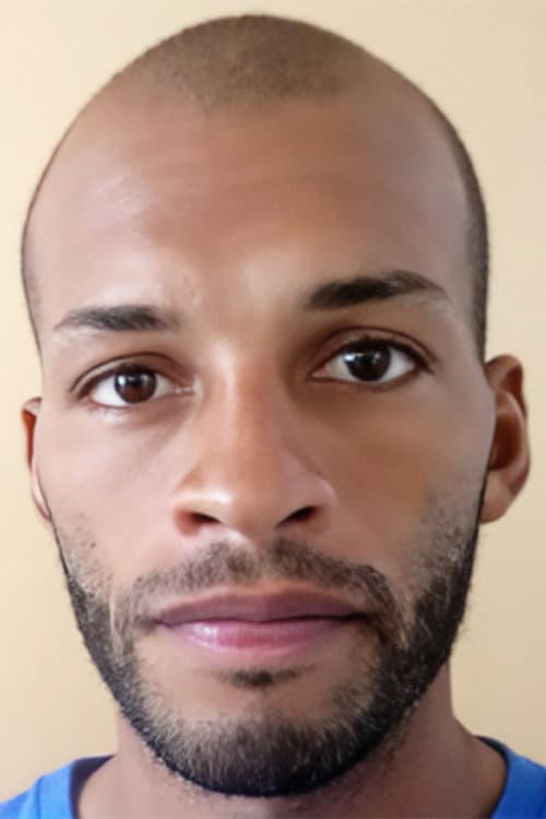 Alberto Mercado foto