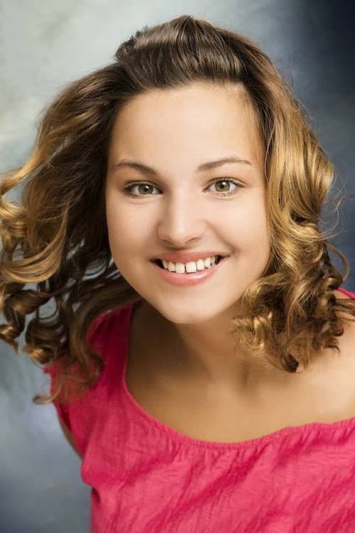 Andrea Daňková foto