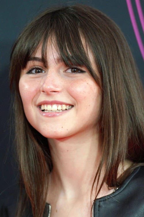 Giulia Dragotto foto