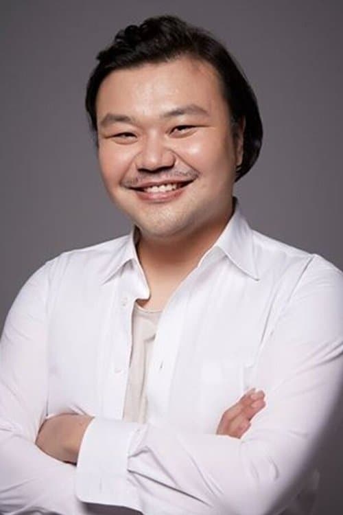태항호 foto