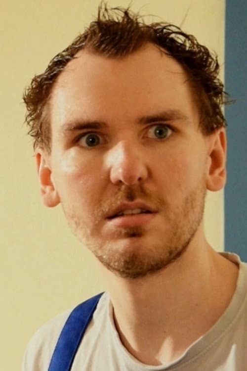 Dominik Hermanns foto