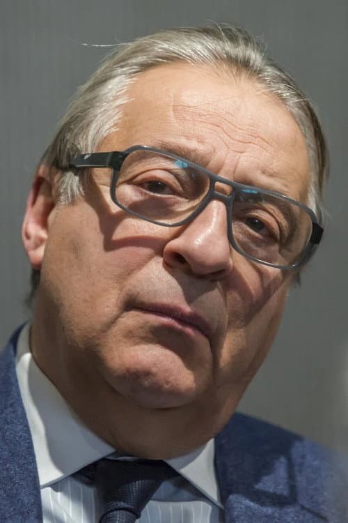Геннадий Хазанов foto