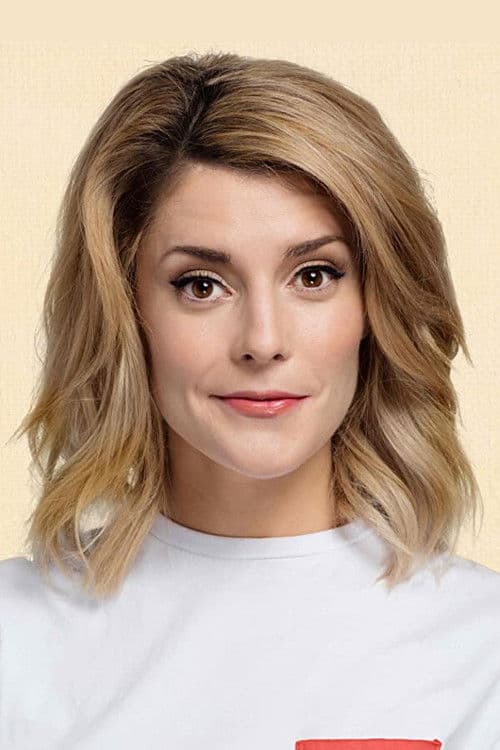 Grace Helbig foto