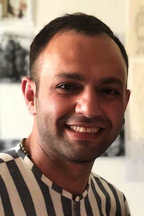 صابر ابر foto