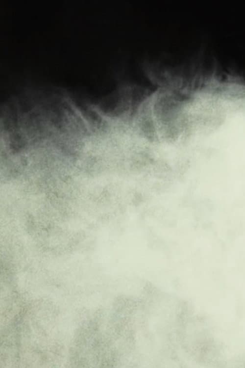 An Example of Lee-Roth Fog, Isolated Under Laboratory Conditions (2022) poster