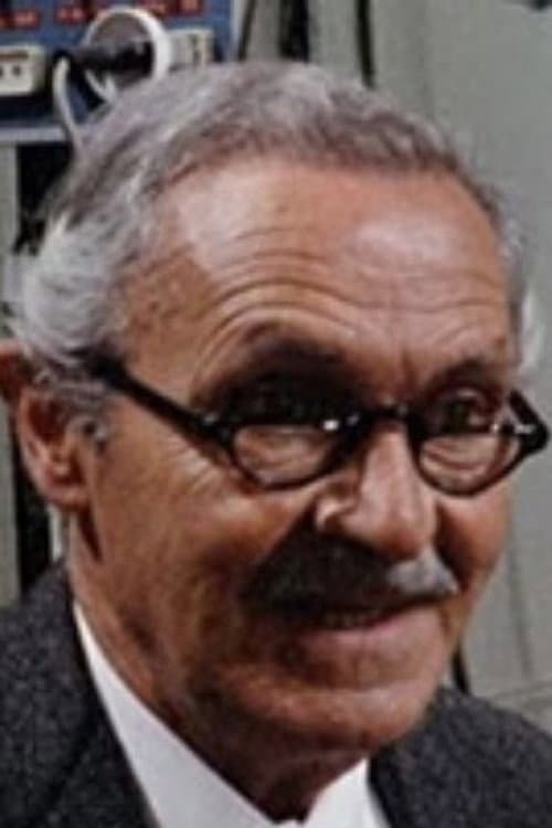 Leonardo Scavino foto