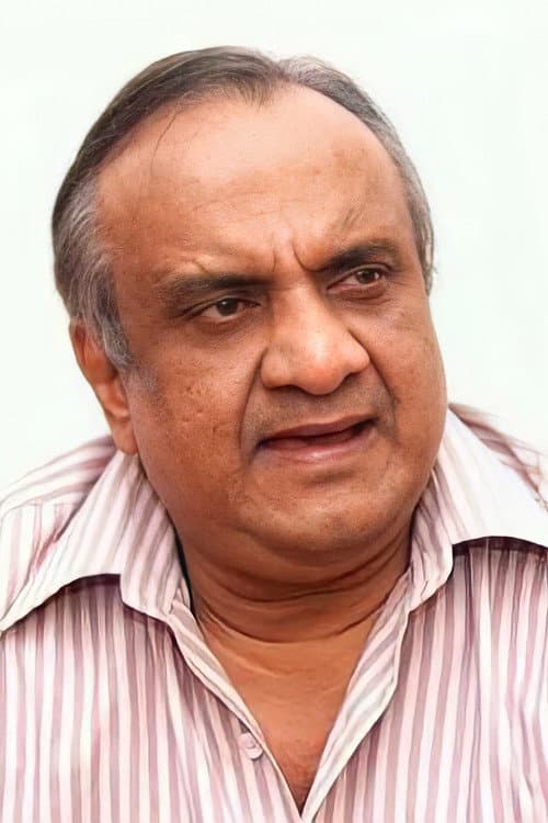Kalasala Babu foto