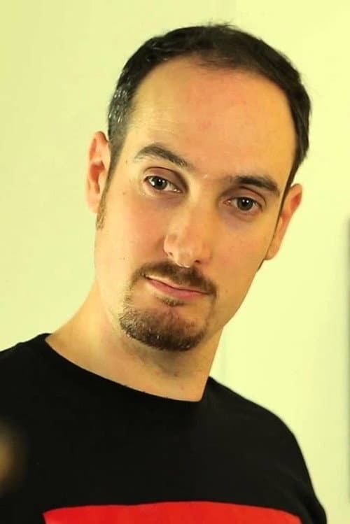 Lee Naimo foto