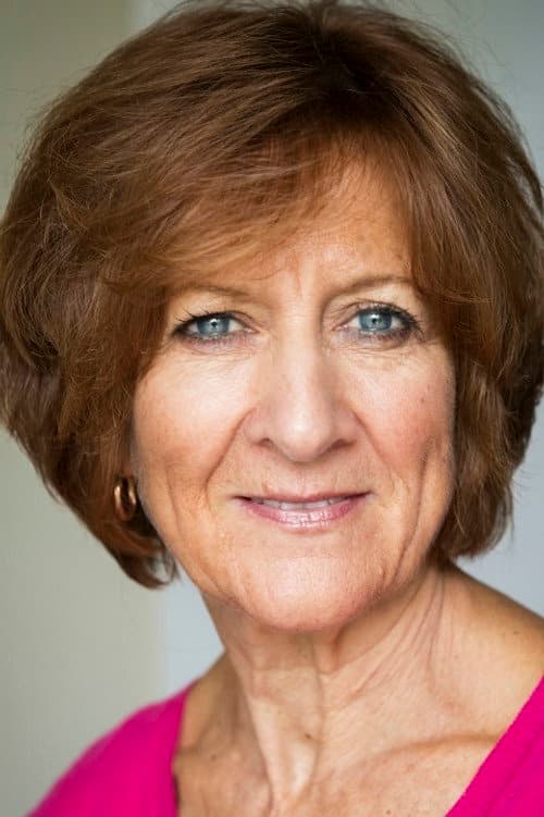 Katy Beasley foto