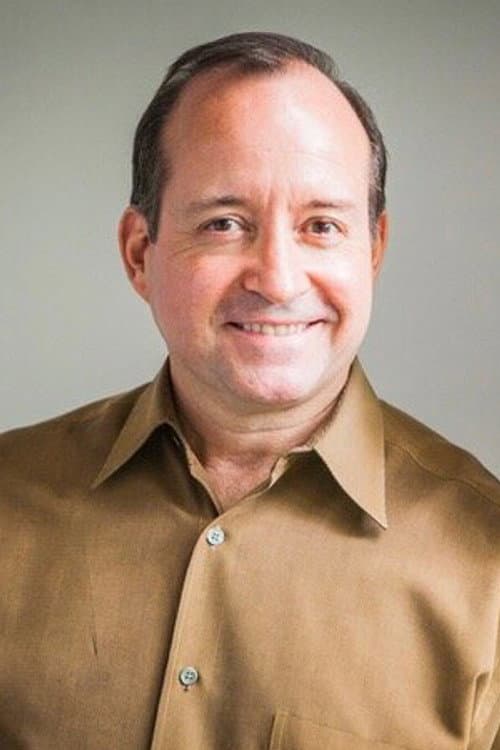 Robert J. Tavenor foto