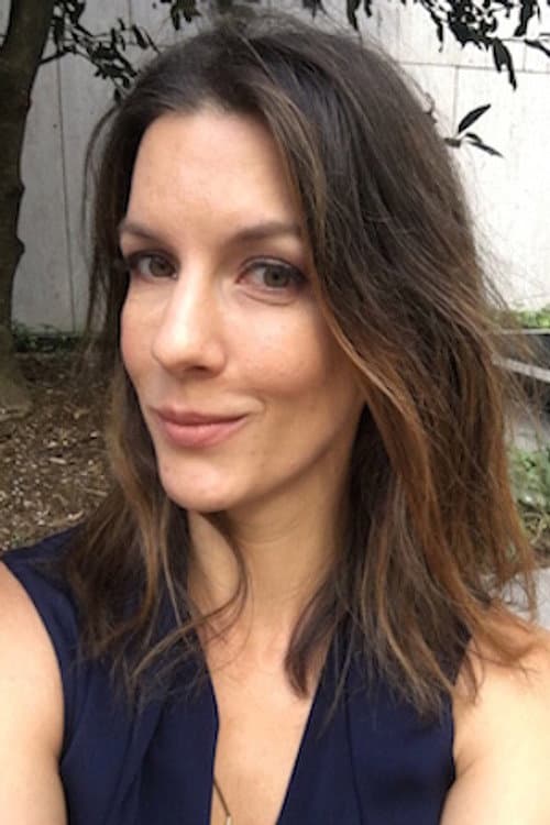 Susan Benne foto
