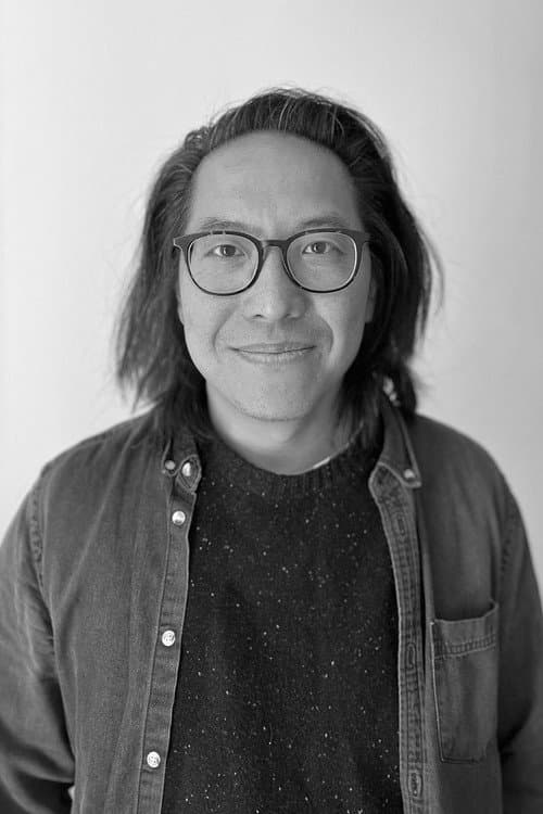 Stephen T. Maing foto