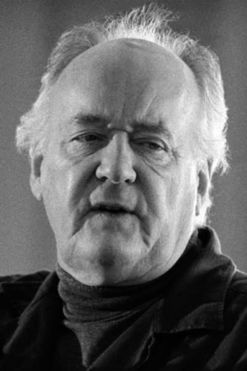 Ole Schmidt foto