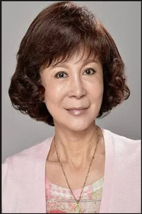 吳佳珊Chia-Shan Wu foto
