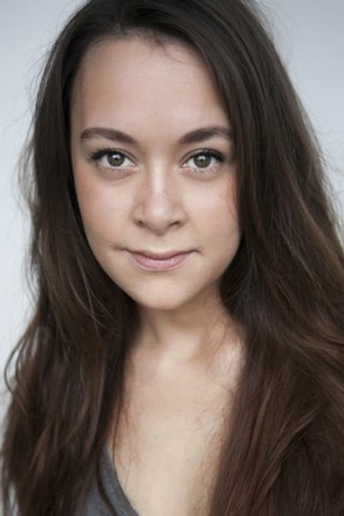 Sophie Ellerby foto