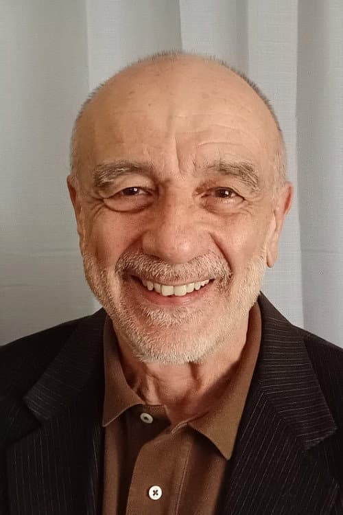 John Lizzi foto