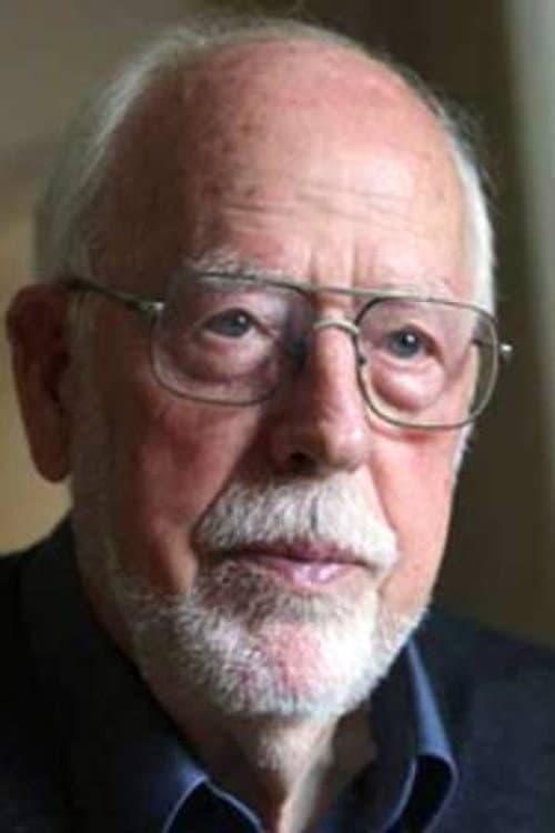 Aleksander Valič foto