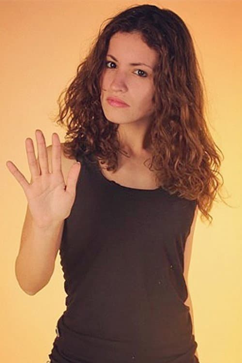 Maida Filippini foto
