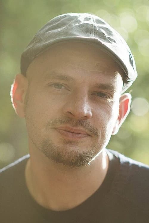 Florian Schnell foto