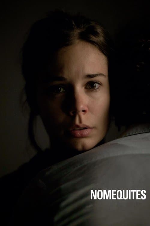 No me quites (2015) poster